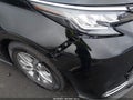 2021 Toyota Sienna — photo 19 of 19 | VIN 5TDYSKFC1MS021548