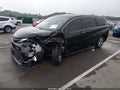 2021 Toyota Sienna — photo 2 of 19 | VIN 5TDYSKFC1MS021548