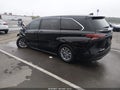 2021 Toyota Sienna — photo 3 of 19 | VIN 5TDYSKFC1MS021548