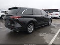 2021 Toyota Sienna — photo 4 of 19 | VIN 5TDYSKFC1MS021548
