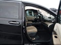 2021 Toyota Sienna — photo 5 of 19 | VIN 5TDYSKFC1MS021548