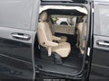 2021 Toyota Sienna — photo 8 of 19 | VIN 5TDYSKFC1MS021548