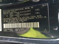 2021 Toyota Sienna — photo 9 of 19 | VIN 5TDYSKFC1MS021548