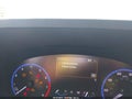 2024 Ford Bronco Sport — photo 15 of 16 | VIN 3FMCR9B65RRF47685