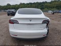 2020 Tesla Model 3 — photo 15 of 15 | VIN 5YJ3E1EB2LF638738