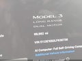 2020 Tesla Model 3 — photo 14 of 15 | VIN 5YJ3E1EB2LF638738