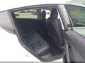2020 Tesla Model 3 — photo 8 of 15 | VIN 5YJ3E1EB2LF638738