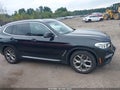 2020 BMW X3 — photo 13 of 16 | VIN 5UXTY5C02L9B70585