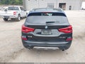 2020 BMW X3 — photo 16 of 16 | VIN 5UXTY5C02L9B70585