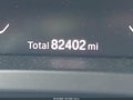 2020 BMW X3 — photo 7 of 16 | VIN 5UXTY5C02L9B70585