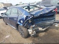 2016 Hyundai Sonata — photo 3 of 16 | VIN 5NPE34AF7GH416275
