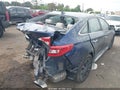 2016 Hyundai Sonata — photo 4 of 16 | VIN 5NPE34AF7GH416275