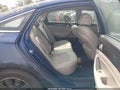 2016 Hyundai Sonata — photo 5 of 16 | VIN 5NPE34AF7GH416275
