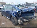 2016 Hyundai Sonata — photo 6 of 16 | VIN 5NPE34AF7GH416275