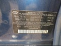 2016 Hyundai Sonata — photo 9 of 16 | VIN 5NPE34AF7GH416275