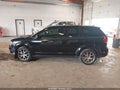 2015 Dodge Journey — photo 14 of 16 | VIN 3C4PDDEG5FT740929