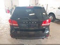 2015 Dodge Journey — photo 16 of 16 | VIN 3C4PDDEG5FT740929