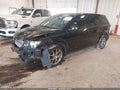 2015 Dodge Journey — photo 2 of 16 | VIN 3C4PDDEG5FT740929