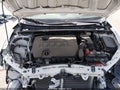 2019 Toyota Corolla — photo 10 of 21 | VIN 5YFBURHE1KP888221