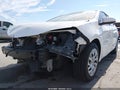 2019 Toyota Corolla — photo 18 of 21 | VIN 5YFBURHE1KP888221