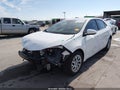 2019 Toyota Corolla — photo 2 of 21 | VIN 5YFBURHE1KP888221