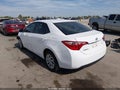 2019 Toyota Corolla — photo 3 of 21 | VIN 5YFBURHE1KP888221