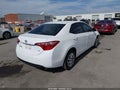 2019 Toyota Corolla — photo 4 of 21 | VIN 5YFBURHE1KP888221