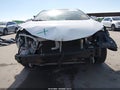 2019 Toyota Corolla — photo 6 of 21 | VIN 5YFBURHE1KP888221