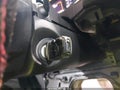 2016 Ford Fusion — photo 11 of 17 | VIN 3FA6P0H79GR298460