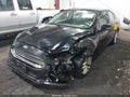 2016 Ford Fusion — photo 2 of 17 | VIN 3FA6P0H79GR298460