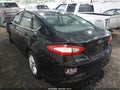 2016 Ford Fusion — photo 3 of 17 | VIN 3FA6P0H79GR298460