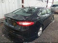 2016 Ford Fusion — photo 4 of 17 | VIN 3FA6P0H79GR298460