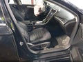 2016 Ford Fusion — photo 5 of 17 | VIN 3FA6P0H79GR298460