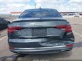 2019 Audi A4 — photo 16 of 16 | VIN WAUHMAF41KA022655