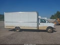 2019 GMC Savana — photo 13 of 17 | VIN 7GZ37TCG7KN005529