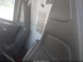 2019 GMC Savana — photo 6 of 17 | VIN 7GZ37TCG7KN005529