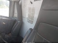 2019 GMC Savana — photo 7 of 17 | VIN 7GZ37TCG7KN005529