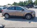 2018 Chevrolet Equinox — photo 6 of 17 | VIN 2GNAXHEV9J6179576