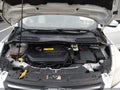 2015 Ford Escape — photo 10 of 16 | VIN 1FMCU9GX2FUC35988