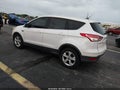 2015 Ford Escape — photo 3 of 16 | VIN 1FMCU9GX2FUC35988