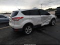 2015 Ford Escape — photo 4 of 16 | VIN 1FMCU9GX2FUC35988