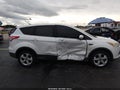 2015 Ford Escape — photo 6 of 16 | VIN 1FMCU9GX2FUC35988