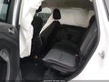 2015 Ford Escape — photo 8 of 16 | VIN 1FMCU9GX2FUC35988