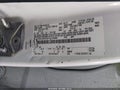 2015 Ford Escape — photo 9 of 16 | VIN 1FMCU9GX2FUC35988