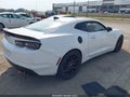 2019 Chevrolet Camaro — photo 4 of 15 | VIN 1G1FA1RX6K0126145