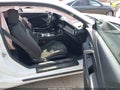 2019 Chevrolet Camaro — photo 5 of 15 | VIN 1G1FA1RX6K0126145