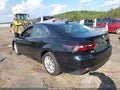 2024 Toyota Camry — photo 3 of 16 | VIN 4T1C11AK5RU894983