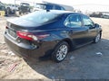 2024 Toyota Camry — photo 4 of 16 | VIN 4T1C11AK5RU894983