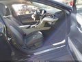2024 Toyota Camry — photo 5 of 16 | VIN 4T1C11AK5RU894983