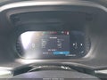 2023 Volvo XC60 — photo 16 of 17 | VIN YV4L12RN2P1332740